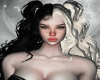 HALLOWEEN 2025 FULL