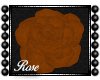 Rose [Gold]