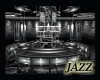 Jazzie-Eric's Jam