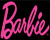 Tease's Barbie T