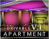 DRE_Apartment_V.I