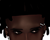 Fresh Dreads cut