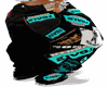 `A'  XPECIAL HIP