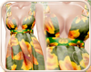 !NC Fleur Spring Dress