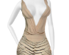 f- guffi bella