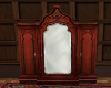 Great Royal Armoire