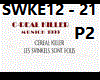 c-réal killer (P2)