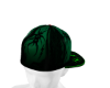 CR4ZY A C I D