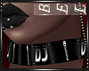 DJ Chokers *B