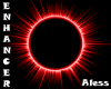 (Aless)RedHalo FX