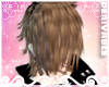 {CG} Tanaka Derivable