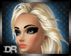[DR] Real Blonde King