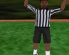 animated referee