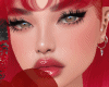Mysse/Lashes/Eyes