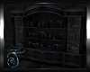 єɴ| TT Book Cabinet