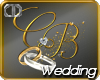 CD| Luxe Wedding CB
