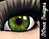 Eye Green [Fem]