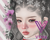 V! X-mas Acc