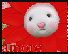 Amore Happy Easter!