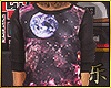 ✔' Galaxy Sweater