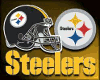 Steelers Super Bowl Club