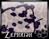 [ZP] Nightmaric Plant1