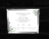 Saucey Marriage Cert