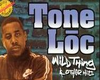 wildthing tone loc dub