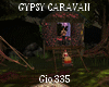 [Gi]GYPSY CARAVAN