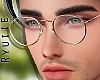 Summer Glasses