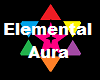 Elemental Aura