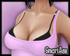 -SA- Two Tone Pink