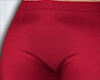 Red Yogapant