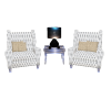 AS White Chairs No Poses