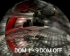 [LD] Dome Warehouse 