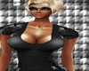 {DL} BM sexy black
