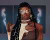 Black Girl