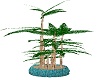 Potted Plant 4