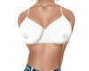 Milou e Busty RLL