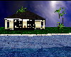 [BT]waterfront home