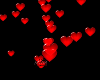 Pitcher Hearts