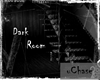Dark Room / i1