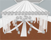 [DML] Wedding Tent