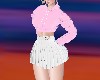 C* Full Outfit (hodie)