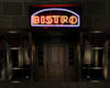 Westside Bistro