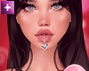 cupid's heart avi