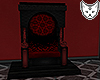 [NW]Classy throne
