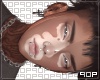 ✧. javo MH III [HAWK]