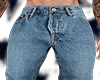 N. Blue Jeans