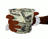 Money Cup Drank